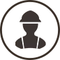 Workers