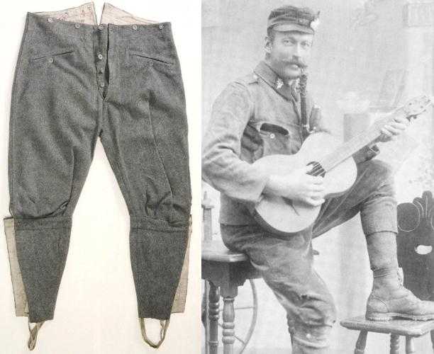 info-612-500 info-612-500