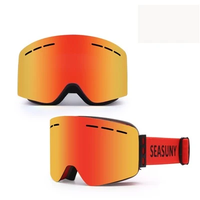 Oakley SI Ballistic Halo okuliare